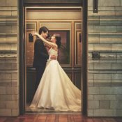 \土曜限定/3万試食*最大110万特典*骨格*カラー*顔タイプ選べる診断