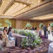 平日限定＼1.2万円試食／開業90周年記念最大110万ご優待フェアの詳細を見る