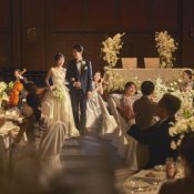 先着1組＊4万ギフト×15大特典で110万優待＊1.2万円試食フェアの詳細を見る