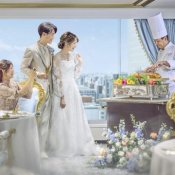 残1\お盆LAST110万優待/館内見学*ランチ券*見積りの上がり幅まで全公開