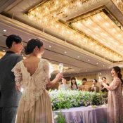 【限定1組】4万ギフト×最大110万特典＊1.2万試食付きフェア