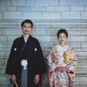 <和婚希望の方必見>館内神殿or本格神社の選べるスタイル体験