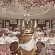 《連休BIG》人気のNew会場相談会◆花嫁演出ALL体験付き