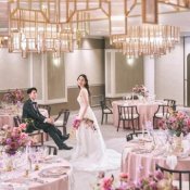 新会場相談会×豪華試食付きフェア*1件目来館がお得◎