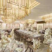 【New会場相談会】最大6万ギフト×会場比較ツアー*デザート試食