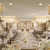 【New会場相談会】最大6万ギフト×会場比較ツアー*デザート試食