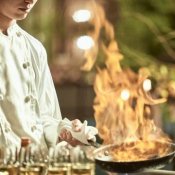 【お盆BIG】ギフト6万◆最大150万円優待*選べる会場×豪華試食