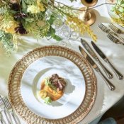 【連休限定】最大150万優待*ギフト券MAX6万円×牛フィレ試食