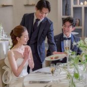 直前◎\カップル応援/ギフト6万円×安心見積×おもてなし体験