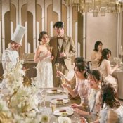 直前◎\カップル応援/ギフト6万円×安心見積×おもてなし体験