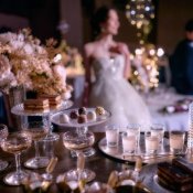 【最大150万円優待】ギフト6万円×平日フェア*デザート試食付