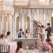 ＼新春SP／初見学がお得*ギフト券3万円＆150万特典◆選べる5会場