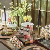 ＼新春SP／初見学がお得*ギフト券3万円＆150万特典◆選べる5会場の詳細を見る