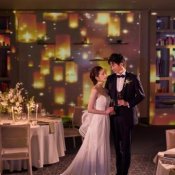 ◆新春BIG◆ギフト券3万円＆150万特典◆豪華牛フィレ試食付きの詳細を見る