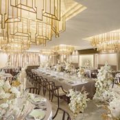 【GWプレミアム】牛フィレ試食＆最大150万特典◆会場見学ツアーの詳細を見る