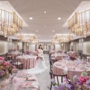 【共働きカップル必見】効率重視*相談会&牛フィレ含む豪華試食付の詳細を見る