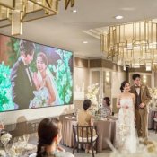 【GW特別★人気No.1】150万優待×選べる５会場見学*豪華試食付！の詳細を見る