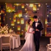 直前◎\カップル応援/ギフト6万円×安心見積×おもてなし体験