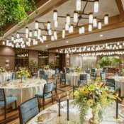 \GWフィナーレ/ギフト1.5万増額★花嫁体験×挙式料プレゼント