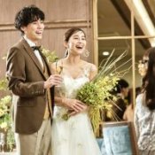 ◆火曜限定*最大150万円特典付き*無料試食×挙式体験×見積相談の詳細を見る