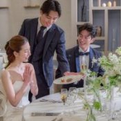 《リニューアルOPEN》新会場相談会×試食付き*最大150万円特典