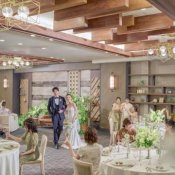 リニューアルOPEN★最大150万特典×6品試食×初来館3万ギフト
