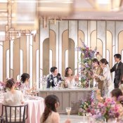 ＼まずは見学＆相談／大宮エリア★選べる5会場×プラン全20種*