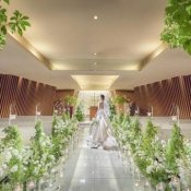 【最大150万円特典×ギフト6万円】駅3分*試食会×館内ツアー