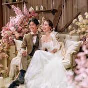 ◆火曜限定*最大150万円特典付き*無料試食×挙式体験×見積相談*