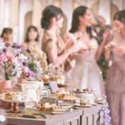 【デザート試食付】ギフト6万円×平日フェア*最大150万円優待