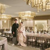 《リニューアルOPEN》新会場相談会×試食付き*最大150万円特典