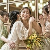 【6名様~OK!】少人数W相談会×*感動の挙式体験*