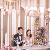 《初めての方に》駅3分◆*見積相談×会場ツアー×チャペル体験*