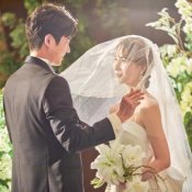 《最後の見学の方に》コスパ◎見積比較&館内ツアー*豪華特典付*