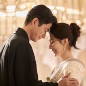 《和装ご希望の方》館内ツアー×*デザート試食付き*限定フェア