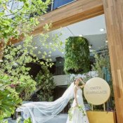 《最後の見学の方》見積比較&館内ツアー*豪華試食×最大150万付*の詳細を見る