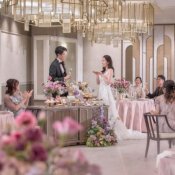 《最後の見学の方》見積比較&館内ツアー*豪華試食×最大150万付*