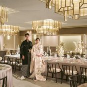 【和装ご希望の方】館内ツアー×*無料試食会付き*限定フェア