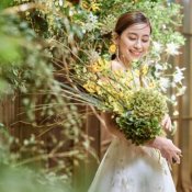 【初見学で3万円ギフト券】*豪華コース5品試食*×感動映像体験