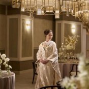 【初見学で3万円ギフト券】*豪華コース5品試食*×感動映像体験