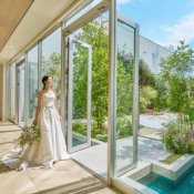 《最後の見学に》見積比較&館内見学×オープン記念*最大150万付