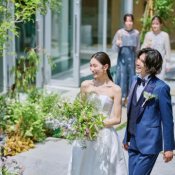 パパ&ママ全面サポート!安心♪見積相談×笑顔溢れる限定フェア