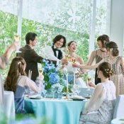 BIGフェア*豪華特典付◆光溢れるNEW会場&圧巻映像体験