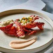 【GW*最終日特別企画】 ＼至福の美食体験&夢の結婚式場巡り／