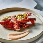 ◆限定開催◆無料試食×NEWチャペル＆会場見学×見積相談会