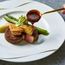 《限定開催》牛フィレコース試食付*チャペル＆会場見学*見積相談