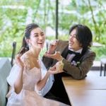 《数量限定*美食体験》こだわり相談会＆選べる華やか無料試食