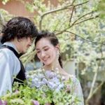 【NEW*光溢れる新チャペル×バンケット】憧れの花嫁ALL体験！