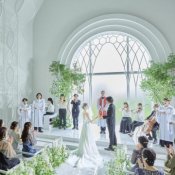 【1周年記念＊初来館アマギフ2万】豪華試食×最大150万円特典付の詳細を見る