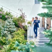 《最大150万円特典》OPEN1周年!会場見学×牛フィレ肉ランチ付き